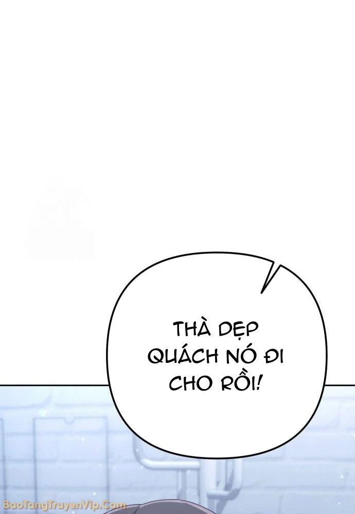 Hôm Nay Cũng Tan Làm Đúng Giờ Chapter 4 - 95