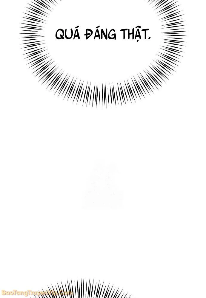 Hôm Nay Cũng Tan Làm Đúng Giờ Chapter 4 - 97