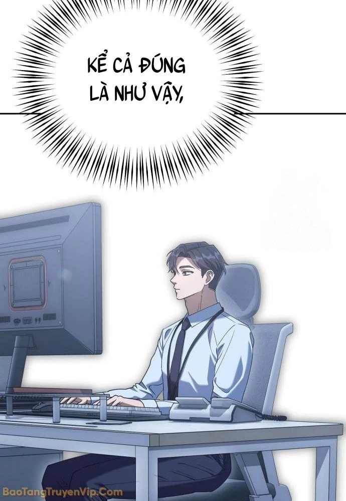 Hôm Nay Cũng Tan Làm Đúng Giờ Chapter 4 - 98