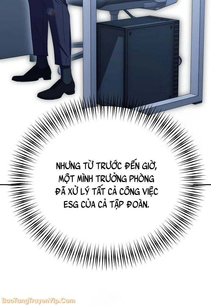 Hôm Nay Cũng Tan Làm Đúng Giờ Chapter 4 - 99