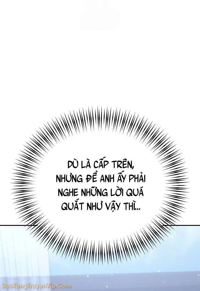 Hôm Nay Cũng Tan Làm Đúng Giờ Chapter 4 - 100