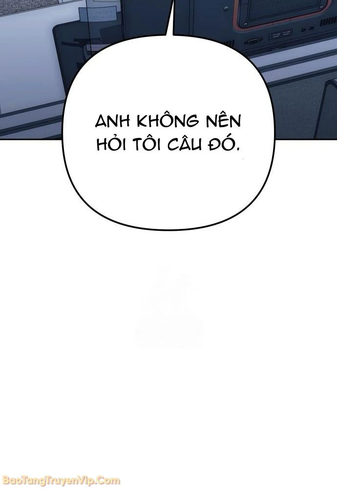 Hôm Nay Cũng Tan Làm Đúng Giờ Chapter 4 - 102