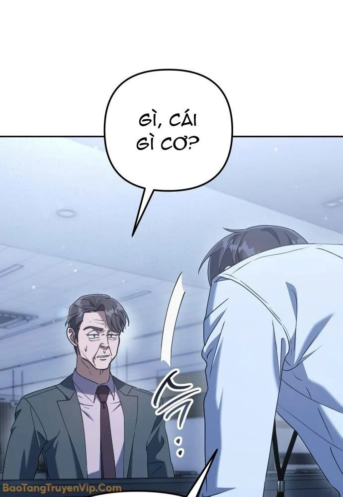 Hôm Nay Cũng Tan Làm Đúng Giờ Chapter 4 - 103