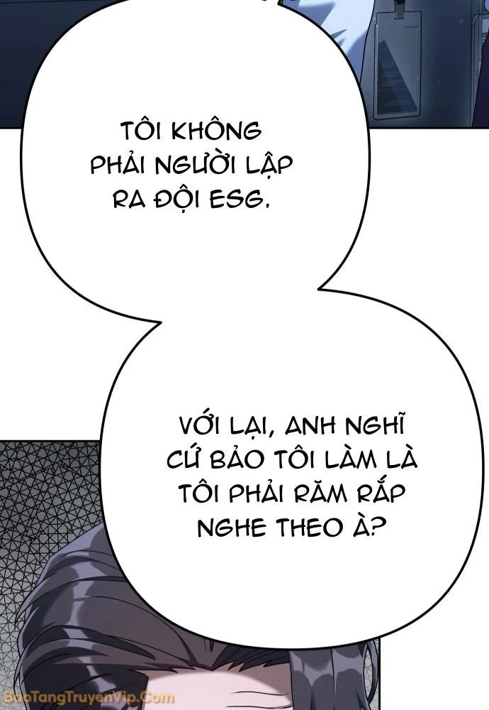 Hôm Nay Cũng Tan Làm Đúng Giờ Chapter 4 - 104