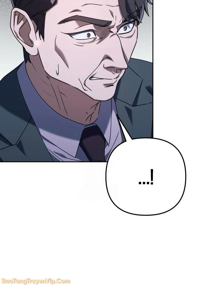 Hôm Nay Cũng Tan Làm Đúng Giờ Chapter 4 - 105