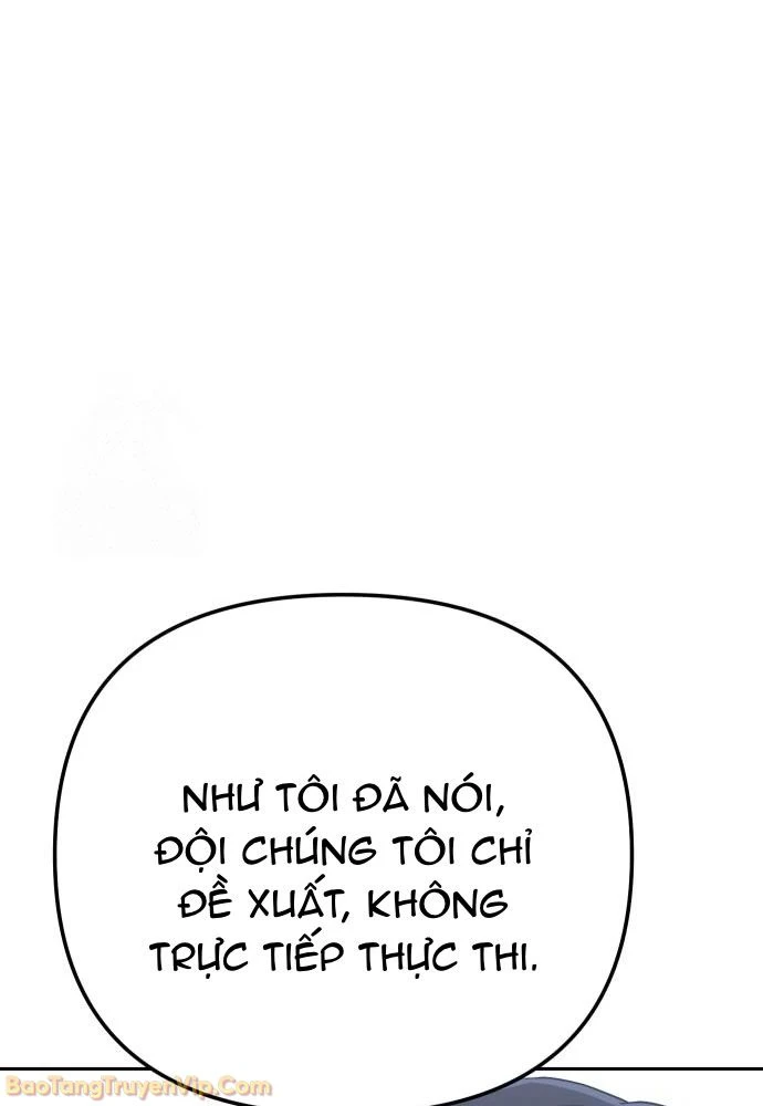 Hôm Nay Cũng Tan Làm Đúng Giờ Chapter 4 - 106