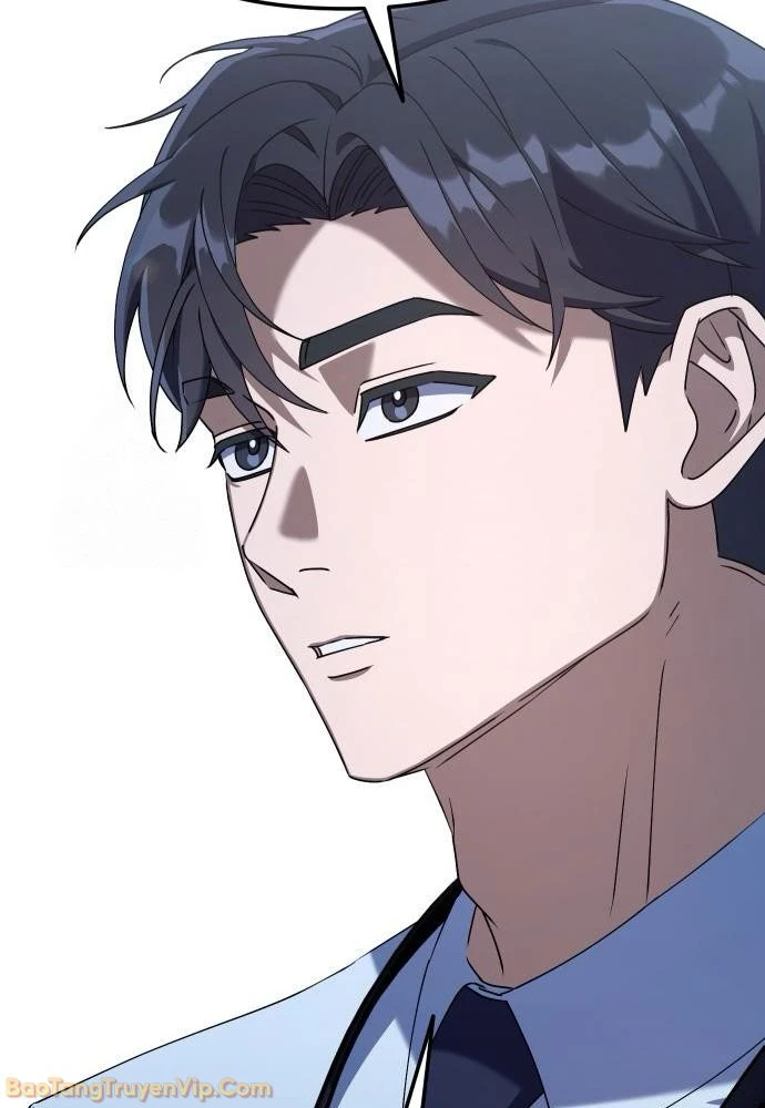 Hôm Nay Cũng Tan Làm Đúng Giờ Chapter 4 - 107