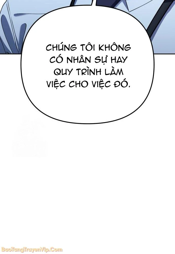 Hôm Nay Cũng Tan Làm Đúng Giờ Chapter 4 - 108