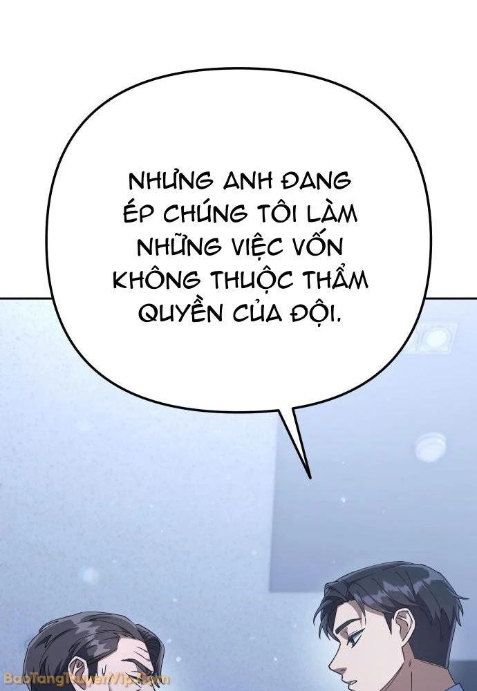 Hôm Nay Cũng Tan Làm Đúng Giờ Chapter 4 - 109