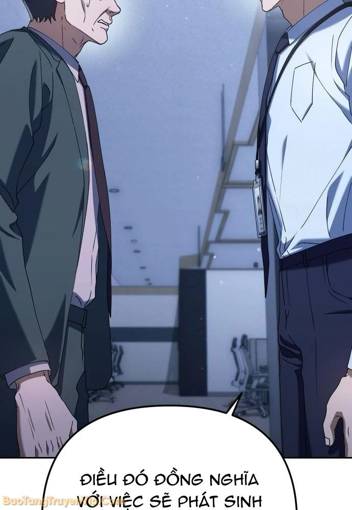 Hôm Nay Cũng Tan Làm Đúng Giờ Chapter 4 - 110