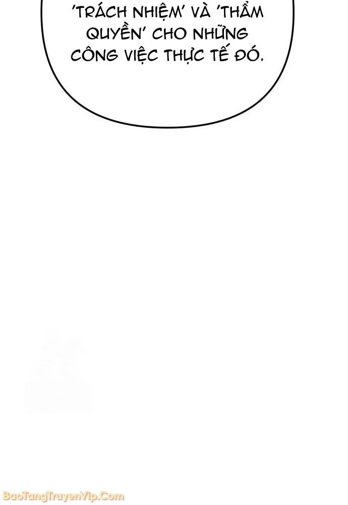 Hôm Nay Cũng Tan Làm Đúng Giờ Chapter 4 - 111