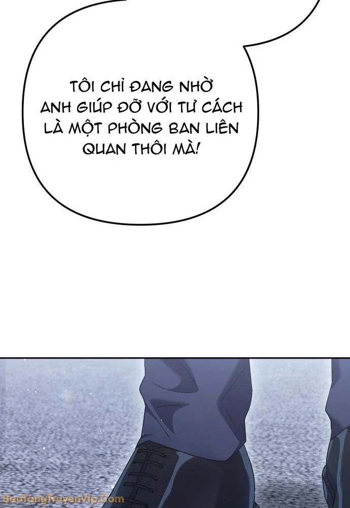 Hôm Nay Cũng Tan Làm Đúng Giờ Chapter 4 - 114