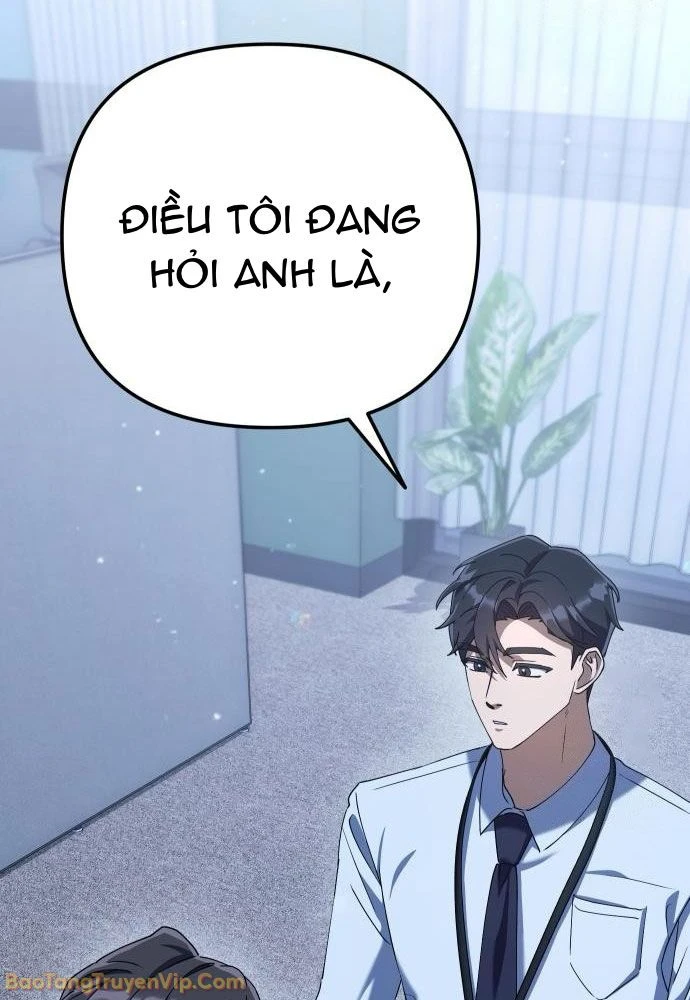 Hôm Nay Cũng Tan Làm Đúng Giờ Chapter 4 - 116