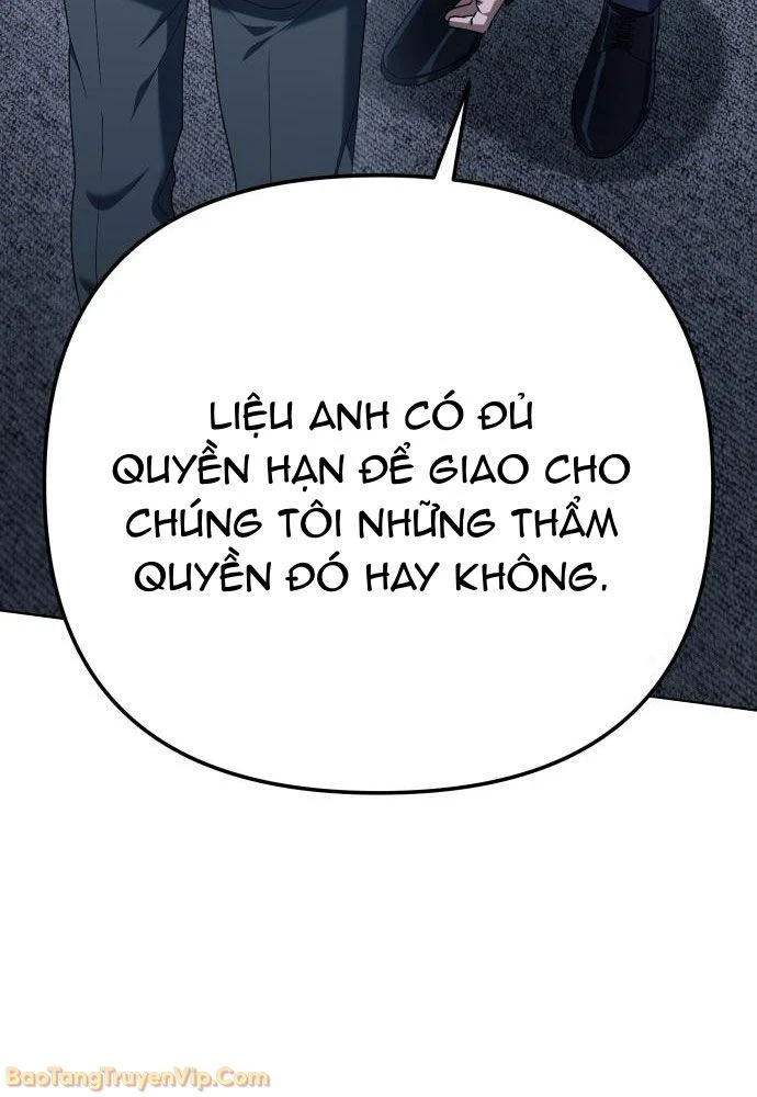 Hôm Nay Cũng Tan Làm Đúng Giờ Chapter 4 - 118