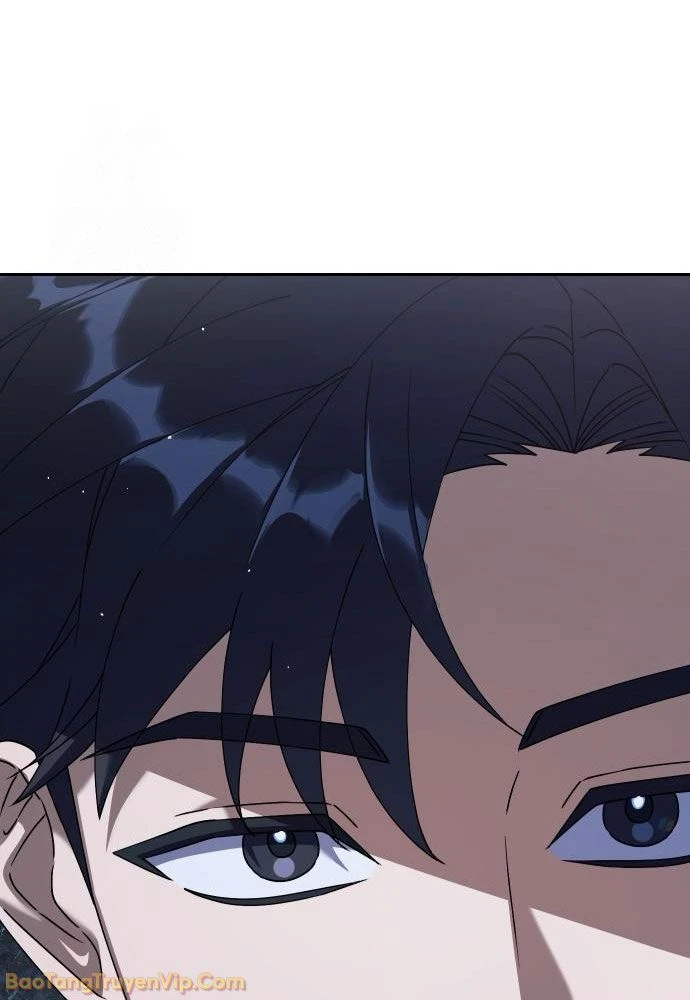 Hôm Nay Cũng Tan Làm Đúng Giờ Chapter 4 - 119