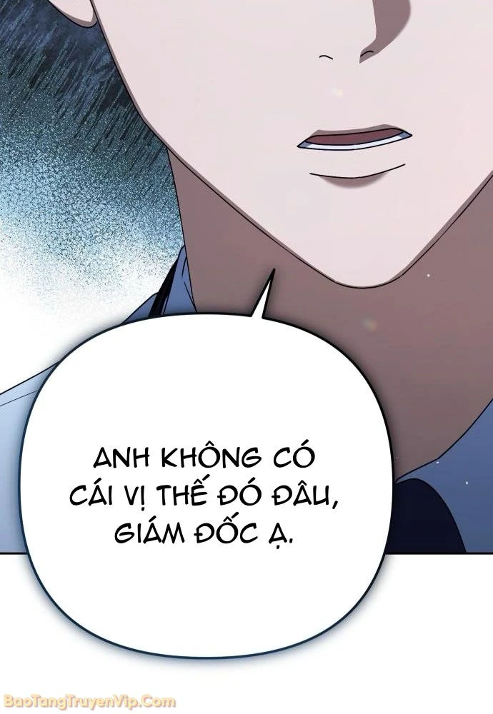 Hôm Nay Cũng Tan Làm Đúng Giờ Chapter 4 - 120