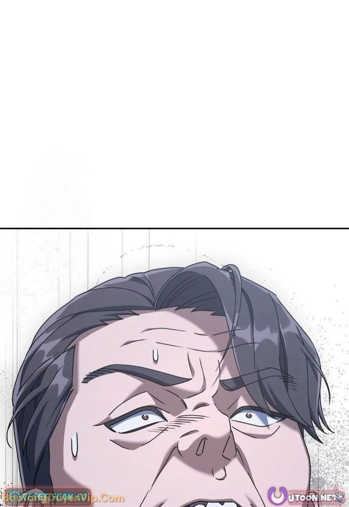 Hôm Nay Cũng Tan Làm Đúng Giờ Chapter 4 - 121