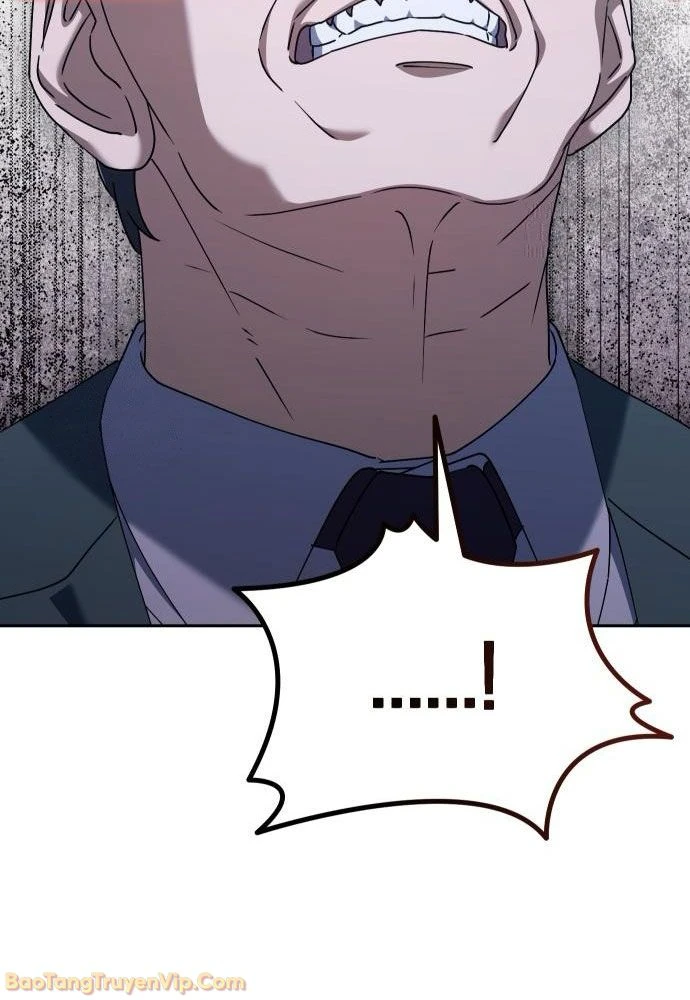 Hôm Nay Cũng Tan Làm Đúng Giờ Chapter 4 - 122