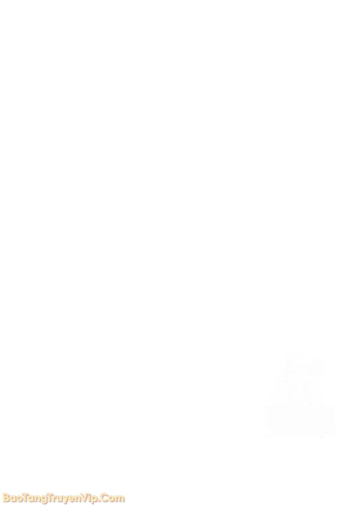 Hôm Nay Cũng Tan Làm Đúng Giờ Chapter 4 - 123