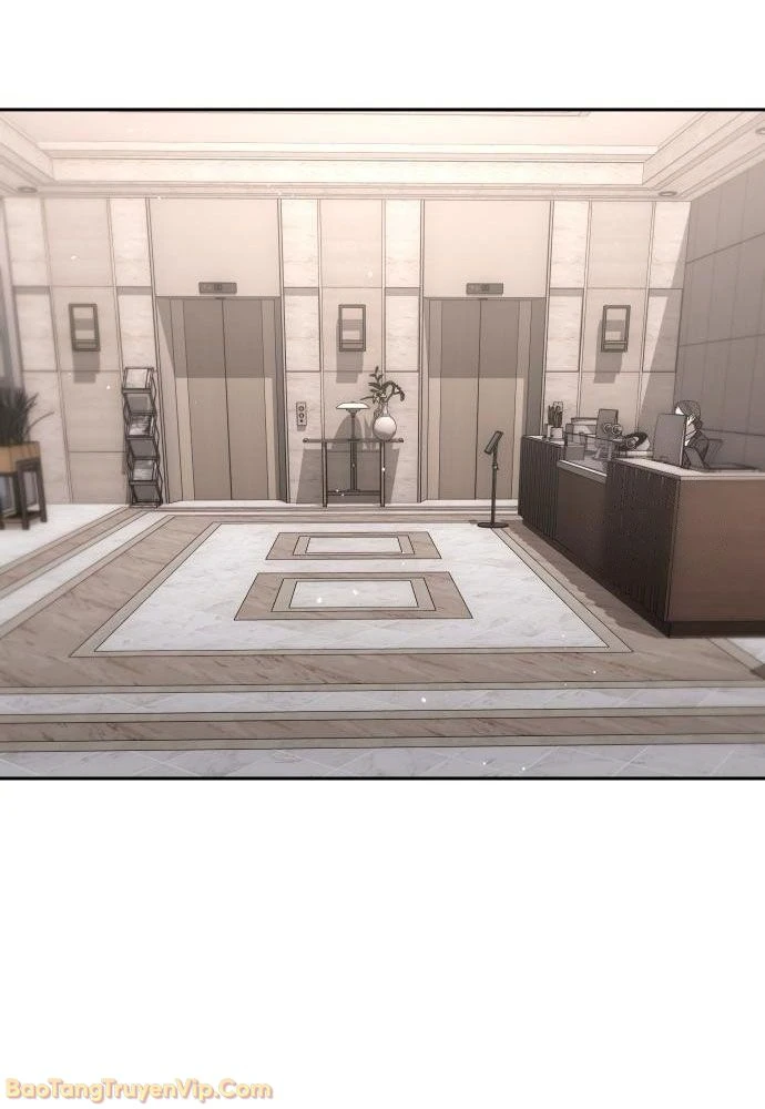 Hôm Nay Cũng Tan Làm Đúng Giờ Chapter 4 - 124