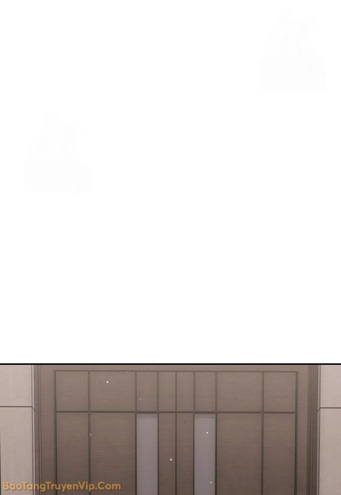 Hôm Nay Cũng Tan Làm Đúng Giờ Chapter 4 - 125