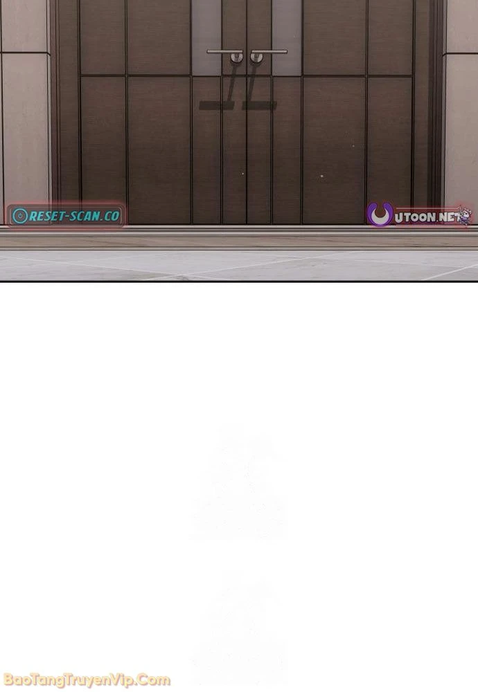 Hôm Nay Cũng Tan Làm Đúng Giờ Chapter 4 - 126