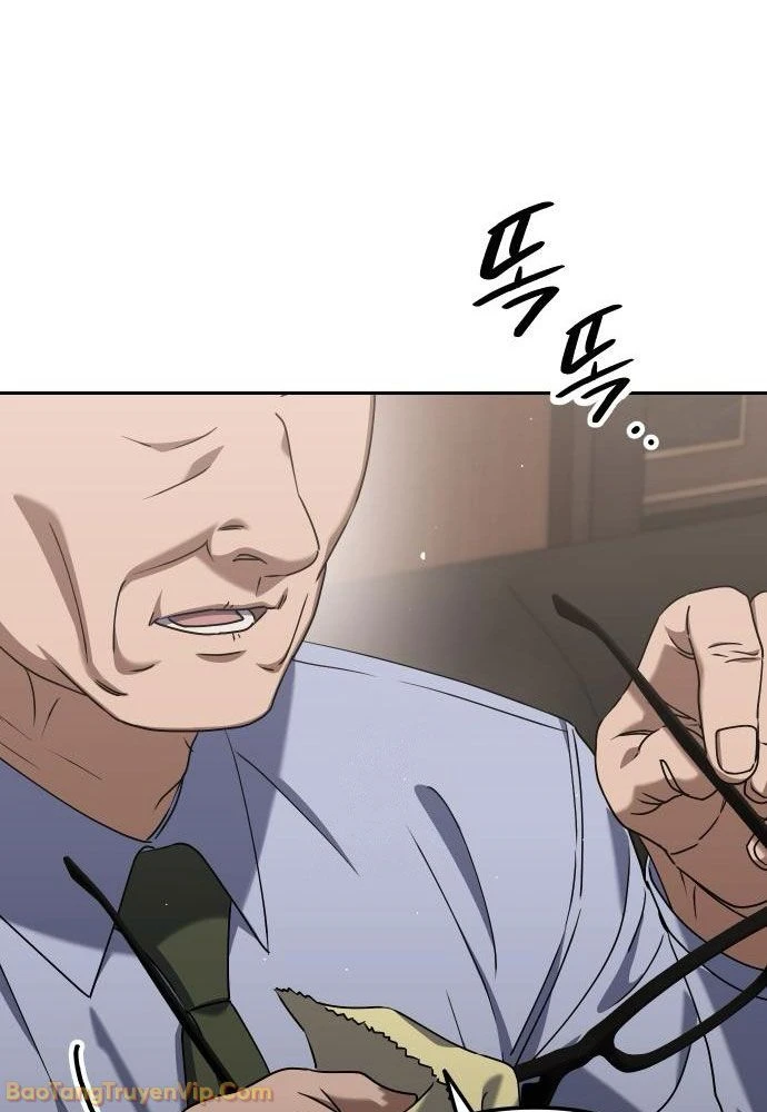 Hôm Nay Cũng Tan Làm Đúng Giờ Chapter 4 - 127