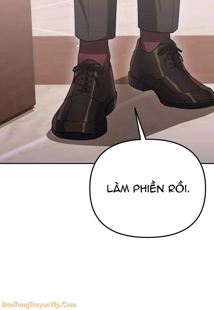 Hôm Nay Cũng Tan Làm Đúng Giờ Chapter 4 - 129