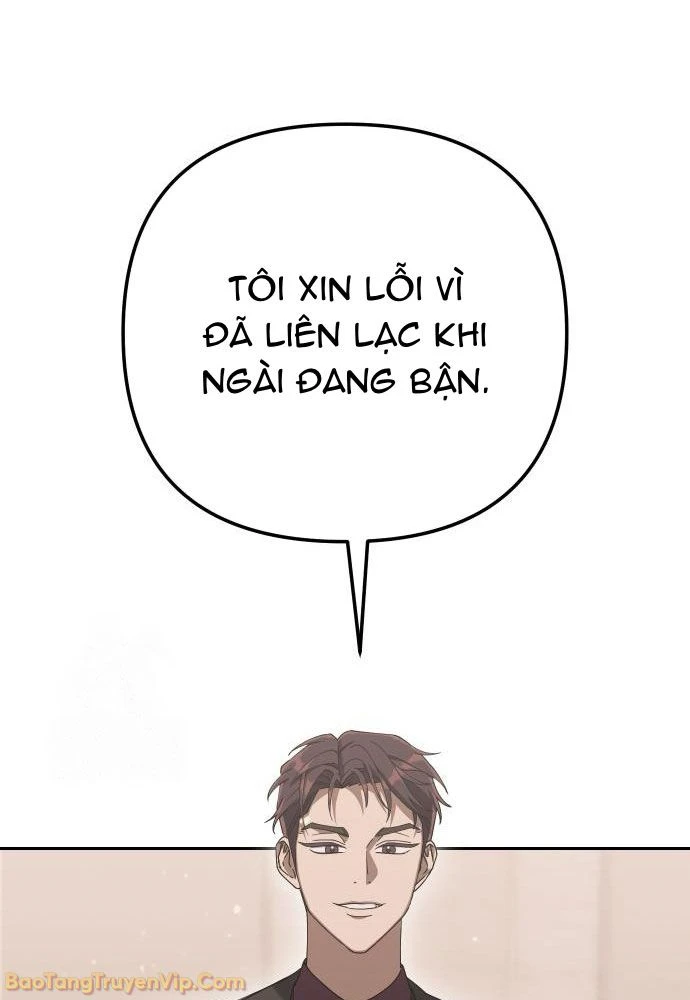 Hôm Nay Cũng Tan Làm Đúng Giờ Chapter 4 - 130