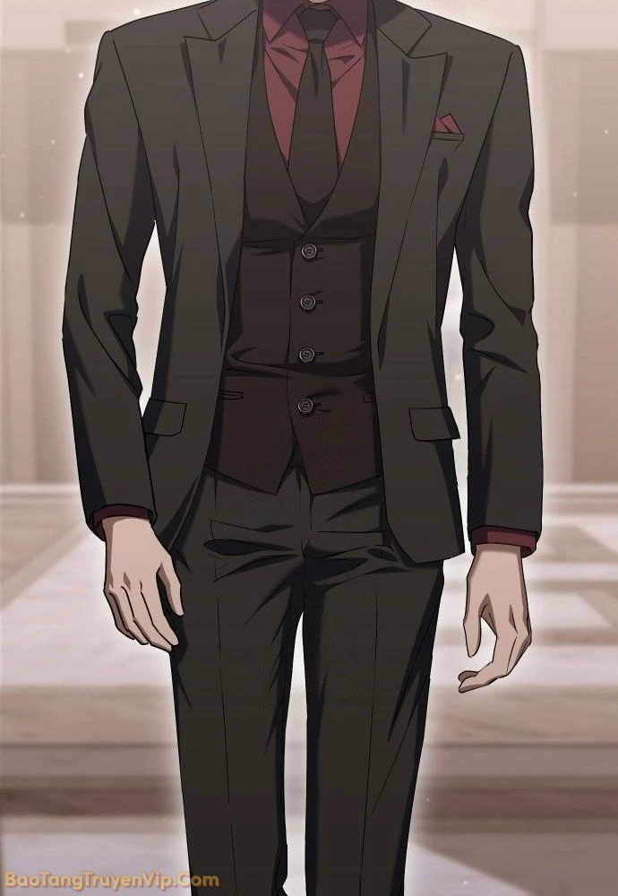 Hôm Nay Cũng Tan Làm Đúng Giờ Chapter 4 - 131