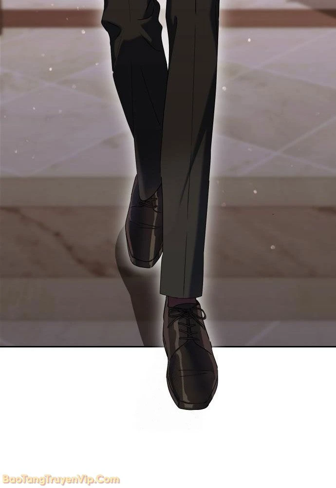 Hôm Nay Cũng Tan Làm Đúng Giờ Chapter 4 - 132