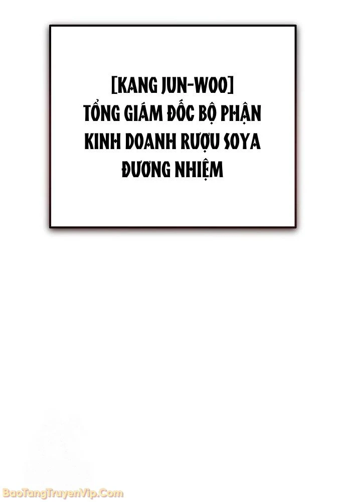 Hôm Nay Cũng Tan Làm Đúng Giờ Chapter 4 - 133