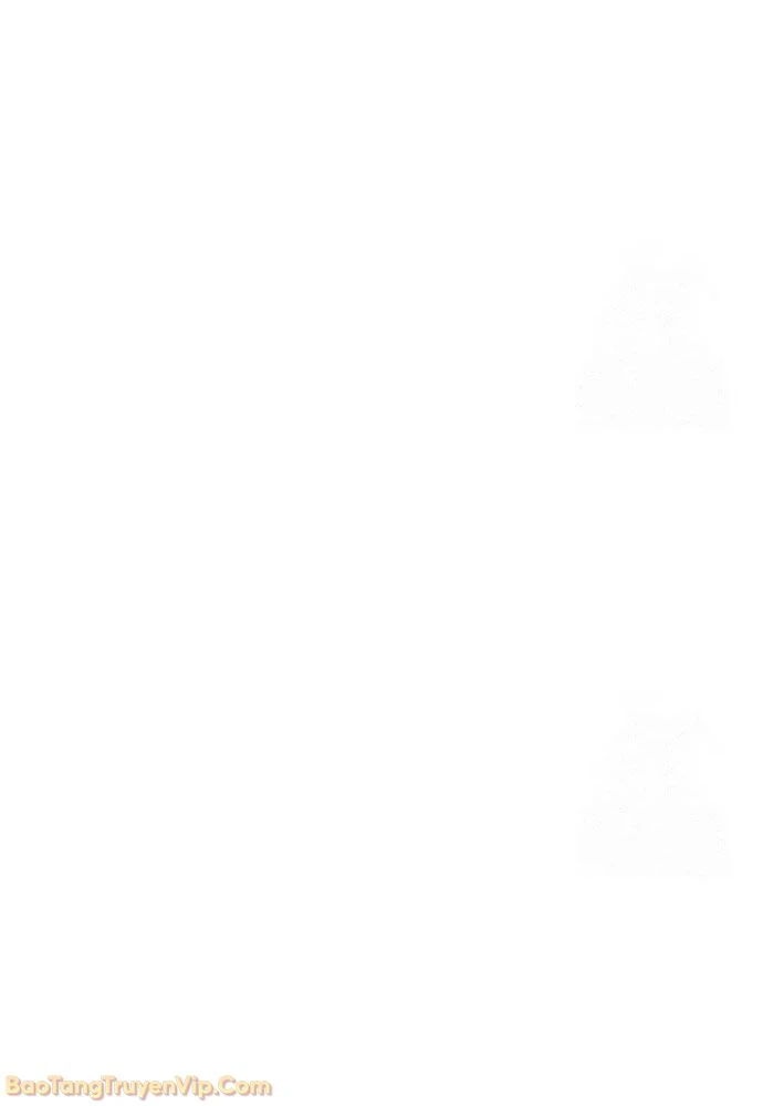 Hôm Nay Cũng Tan Làm Đúng Giờ Chapter 4 - 134