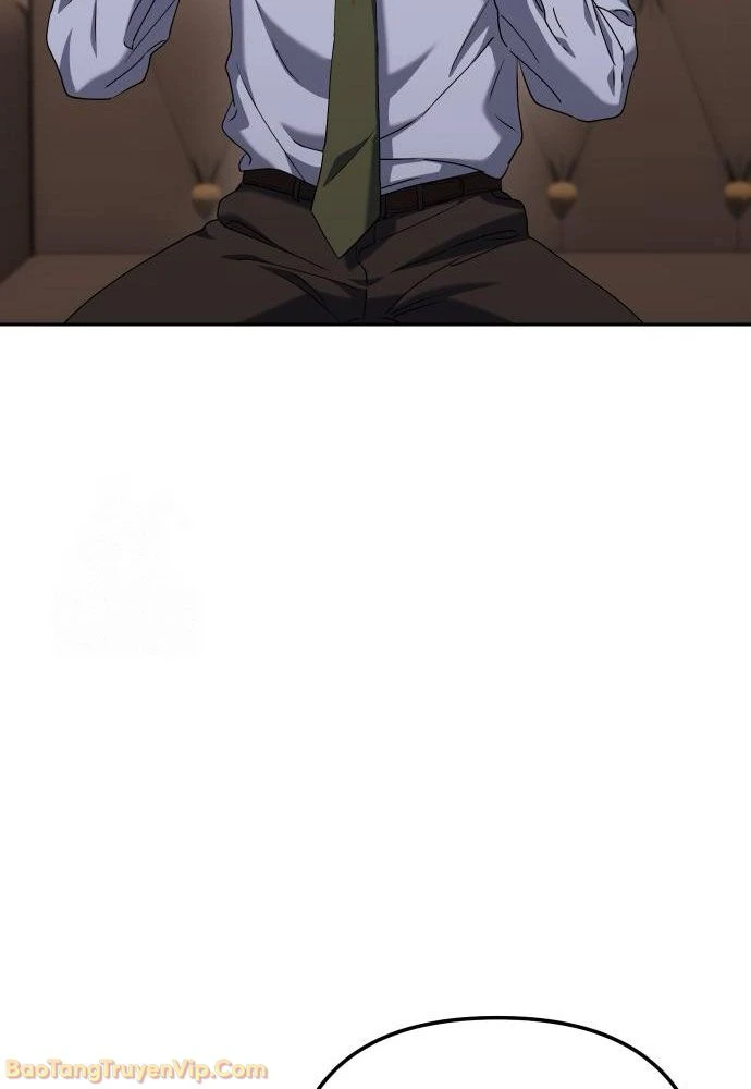 Hôm Nay Cũng Tan Làm Đúng Giờ Chapter 4 - 136