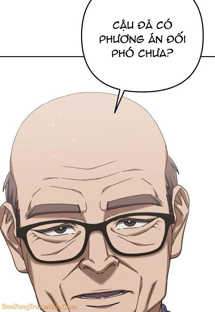 Hôm Nay Cũng Tan Làm Đúng Giờ Chapter 4 - 137