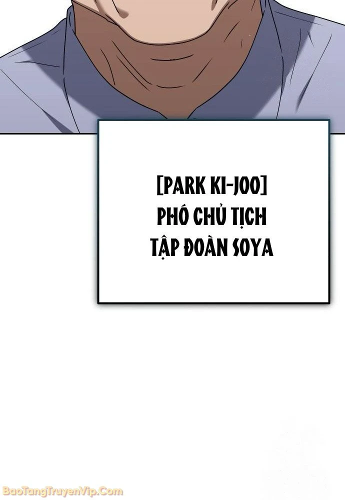 Hôm Nay Cũng Tan Làm Đúng Giờ Chapter 4 - 138