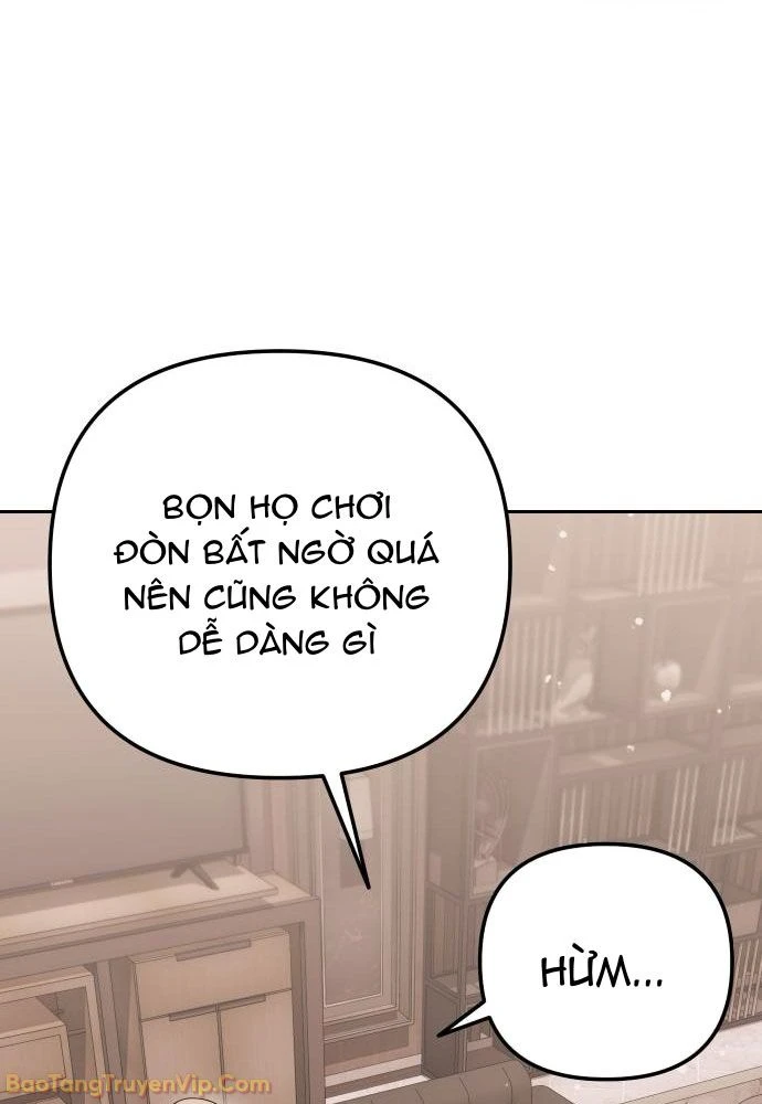 Hôm Nay Cũng Tan Làm Đúng Giờ Chapter 4 - 139