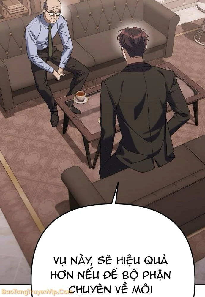 Hôm Nay Cũng Tan Làm Đúng Giờ Chapter 4 - 140