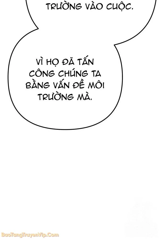 Hôm Nay Cũng Tan Làm Đúng Giờ Chapter 4 - 141