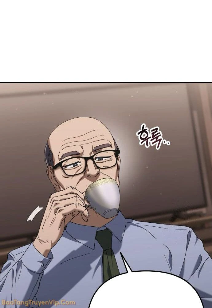 Hôm Nay Cũng Tan Làm Đúng Giờ Chapter 4 - 142