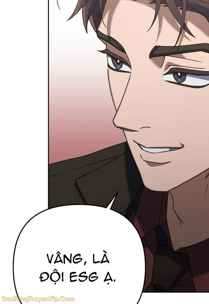 Hôm Nay Cũng Tan Làm Đúng Giờ Chapter 4 - 144