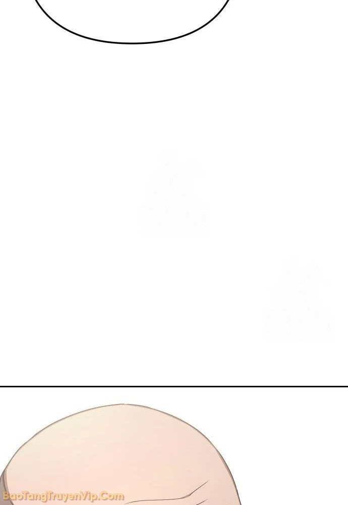 Hôm Nay Cũng Tan Làm Đúng Giờ Chapter 4 - 145