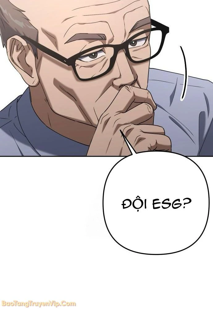 Hôm Nay Cũng Tan Làm Đúng Giờ Chapter 4 - 146