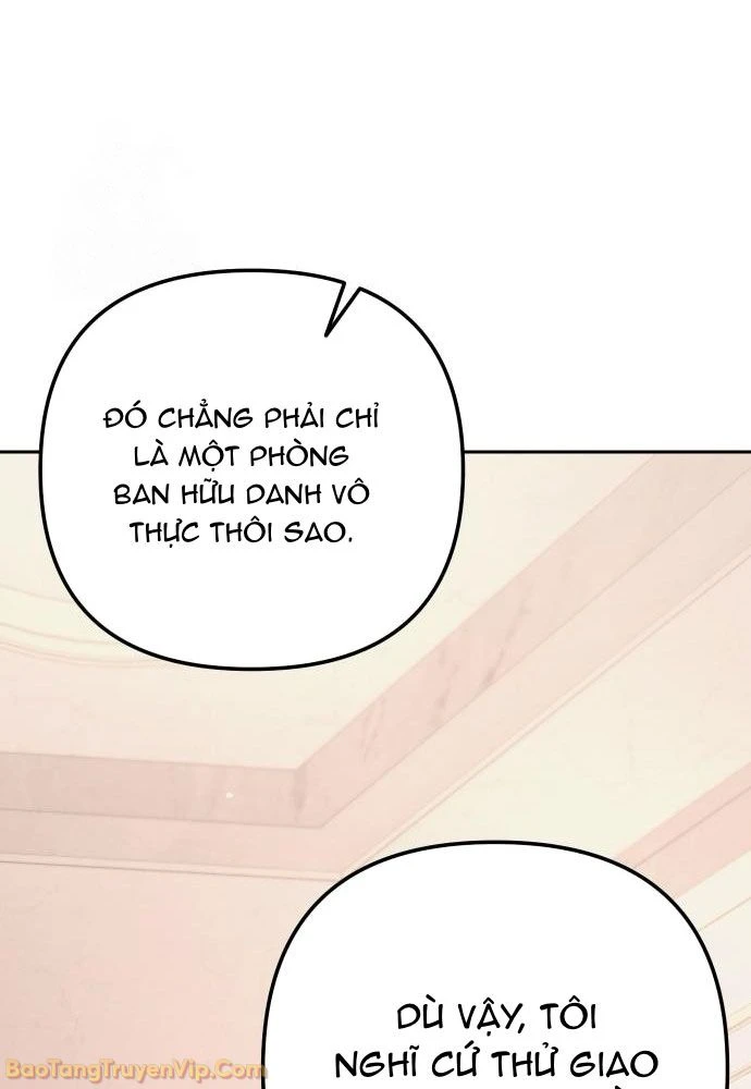 Hôm Nay Cũng Tan Làm Đúng Giờ Chapter 4 - 147