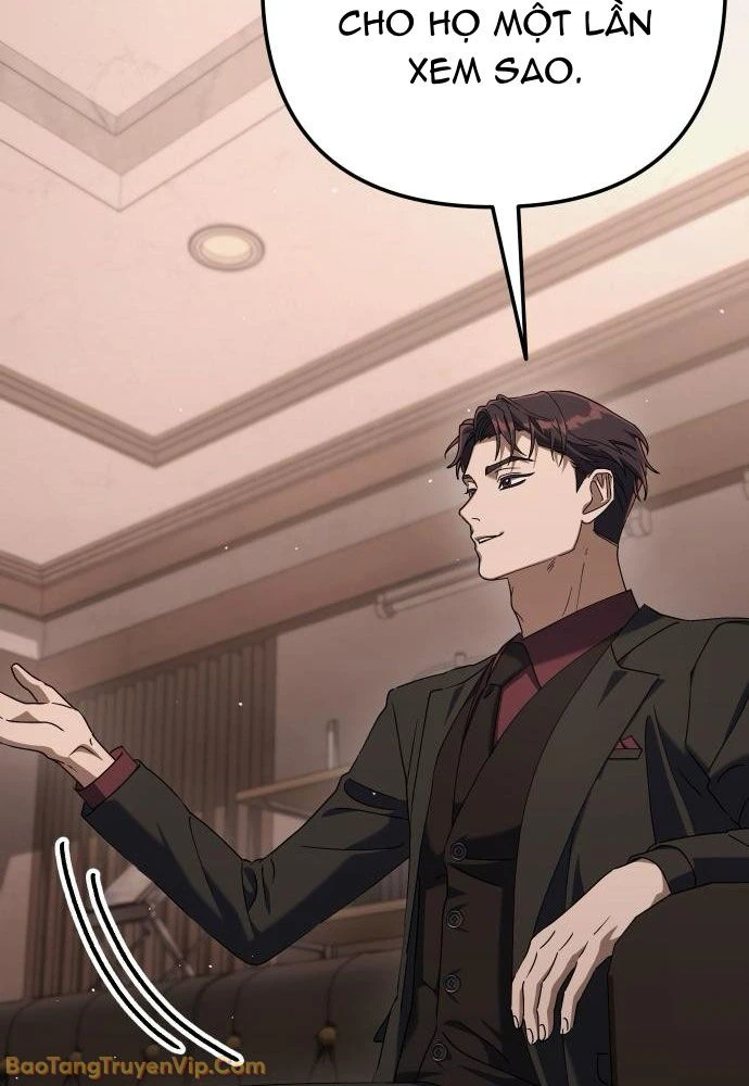 Hôm Nay Cũng Tan Làm Đúng Giờ Chapter 4 - 148