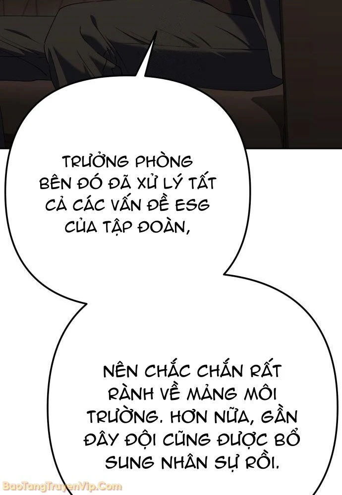 Hôm Nay Cũng Tan Làm Đúng Giờ Chapter 4 - 149