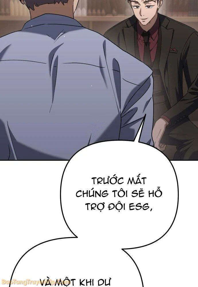 Hôm Nay Cũng Tan Làm Đúng Giờ Chapter 4 - 151