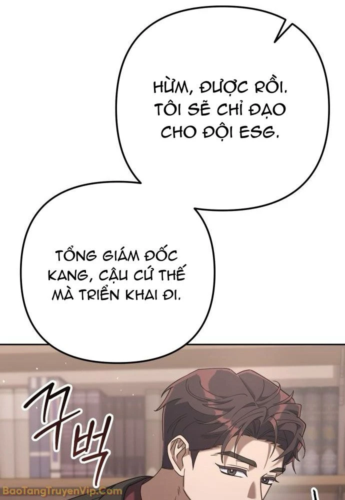 Hôm Nay Cũng Tan Làm Đúng Giờ Chapter 4 - 153