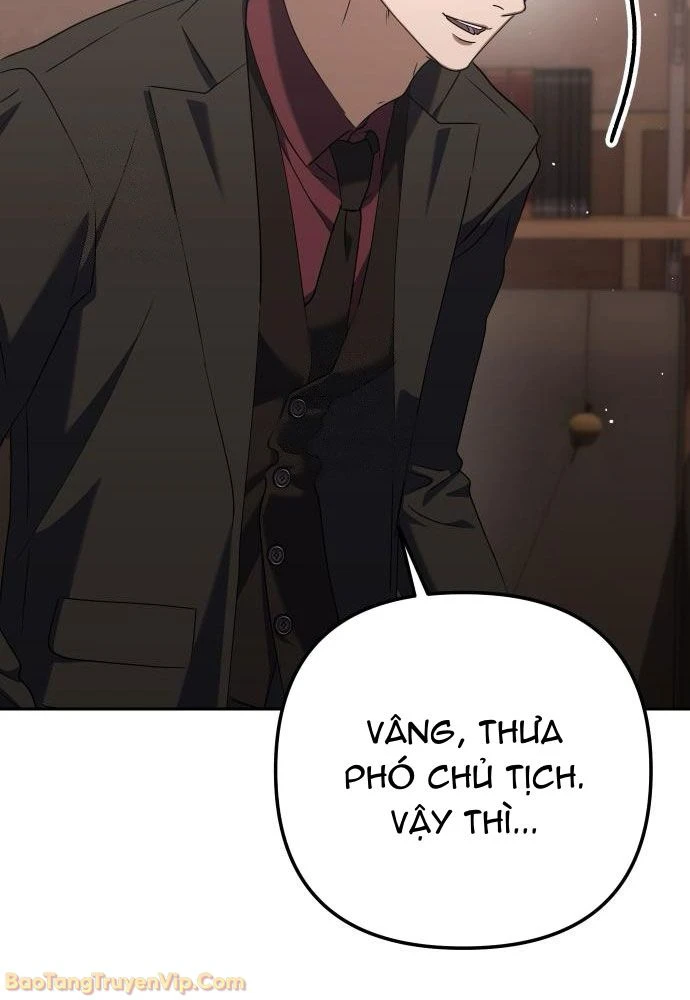 Hôm Nay Cũng Tan Làm Đúng Giờ Chapter 4 - 154