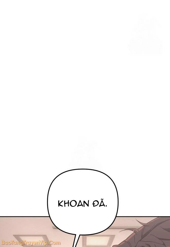 Hôm Nay Cũng Tan Làm Đúng Giờ Chapter 4 - 155